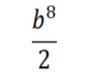 0401249q-eee4-111x81.png