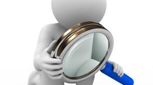 Контрольна робота за І семестр