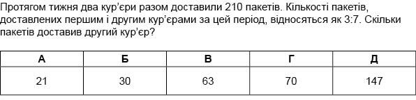 040124c4-3091-596x144.jpg