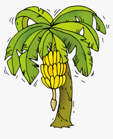 040124ct-f5ad-233x285.png