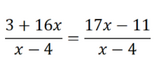 040124dq-2bf6-158x68.png