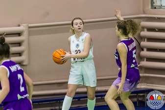 040124i9-ef88-337x225.jpg