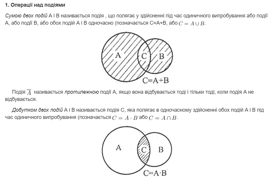 040124il-ddc4-927x624.png