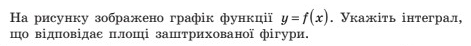 040124kq-6970-471x46.png