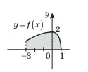 040124ks-6ce8-125x103.png