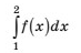 040124kv-b2fb-73x48.png