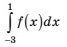 040124l1-7764-67x47.png