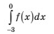 040124le-02c5-77x48.png