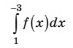 040124lw-6286-73x48.png