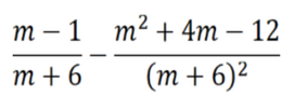 040124m0-c40f-271x103.png