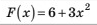 040124mg-92c4-97x25.png