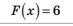 040124mm-d1cb-73x26.png