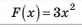 040124n4-d0fa-82x28.png