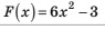 040124nc-cdba-95x27.png