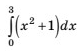 040124om-3574-82x51.png