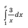 040124py-7192-56x55.png