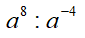 040124qz-6933-85x38.png