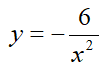 040124u8-7973-112x73.png