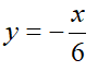 040124ul-d8f4-90x65.png