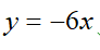 040124uq-347b-92x46.png