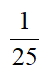 040124vv-9fff-41x83.png