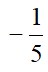 040124wq-3912-48x72.png