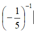 040124xl-0ce7-69x74.png