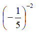 040124yg-3d53-78x69.png