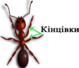 040124z7-d94a-113x98.png