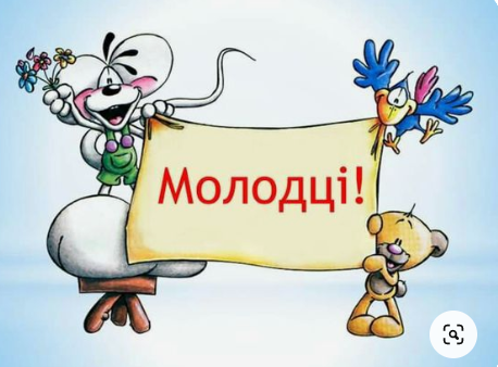 040124zv-37c1-458x338.png