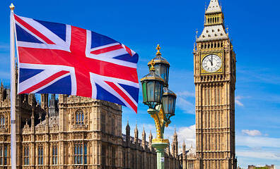 04012509-ee0a-396x240.jpg