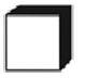 0401250f-3bf9-80x72.jpg