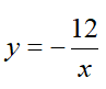0401250x-429e-97x81.png