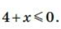 0401253w-3bd4-88x42.png