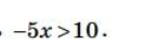 04012542-90f9-133x43.png