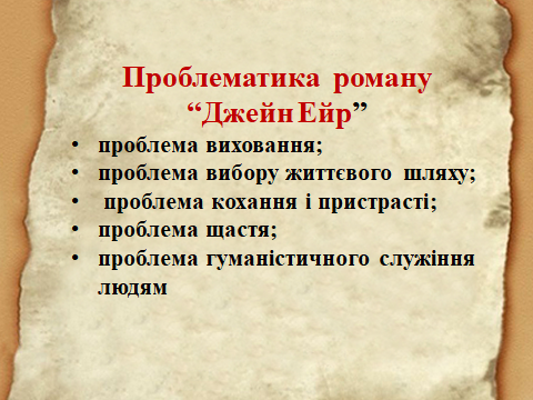 0401255z-43ed-480x360.png