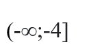 0401256f-de8d-130x78.png