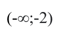 0401256r-0917-129x64.png