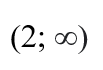 0401257v-7b15-103x70.png