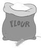 0401258b-eb38-80x94.png