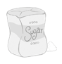 0401258i-6736-88x91.png