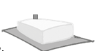 0401258p-4b68-140x74.png
