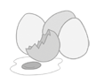 0401258u-d75c-108x94.png