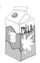 0401258w-ef1c-58x90.png