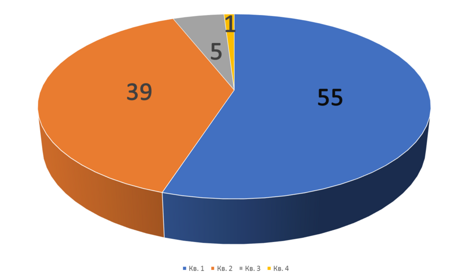 0401258y-fbec-940x558.png