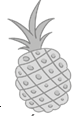 04012591-96e9-74x116.png