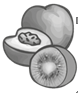 04012596-a6ee-78x93.png