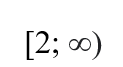 04012599-4728-123x67.png