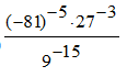 0401259c-7ff5-116x70.png