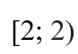 0401259j-f828-87x61.png